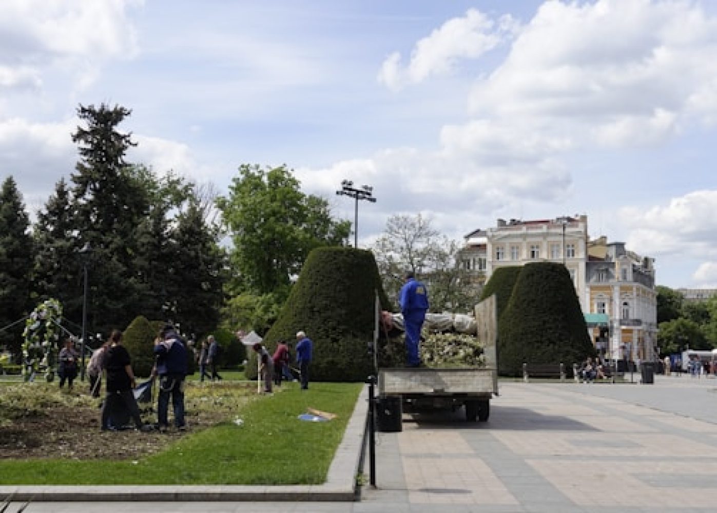 photo-1683920415153-79b4015e5456