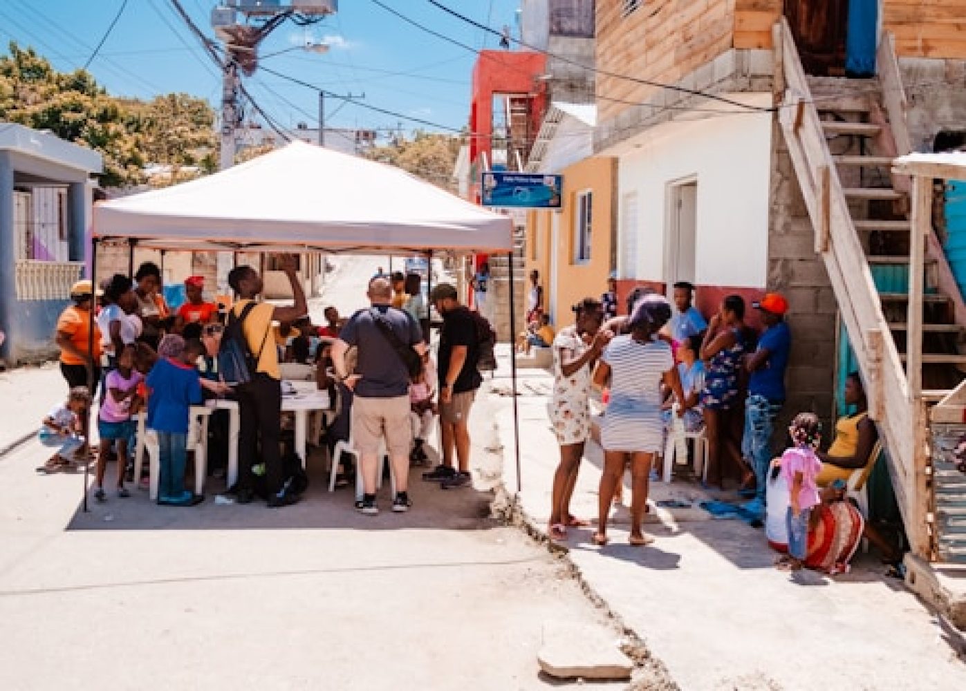 photo-1691341325020-fc7e874e2ad1 (1)