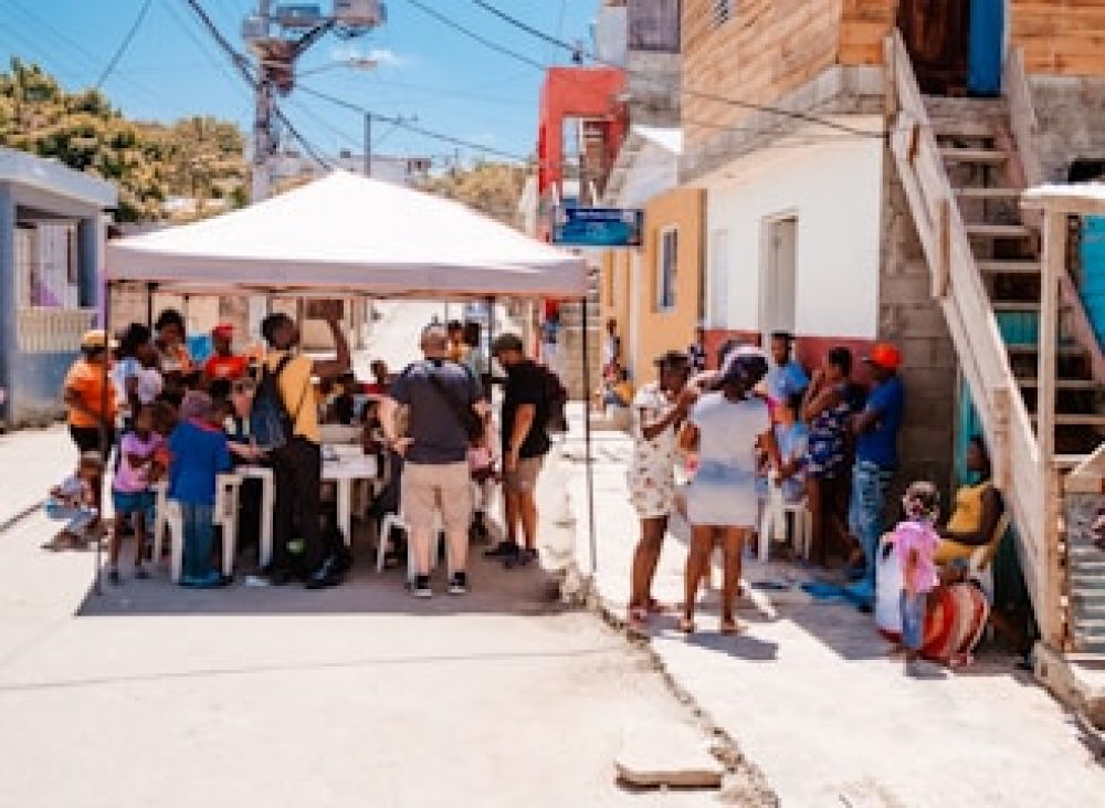 photo-1691341325020-fc7e874e2ad1 (2)